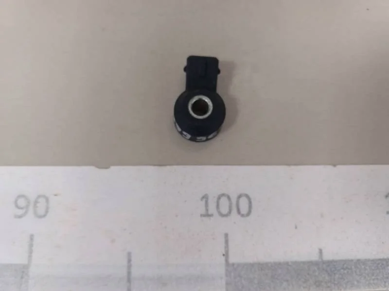 Датчик детонации Mitsubishi ASX (GA) 2010>