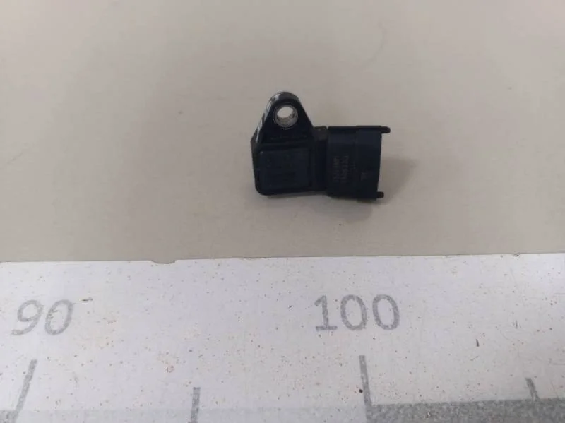 Датчик абсолютного давления Hyundai Elantra (HD) 2006-2010