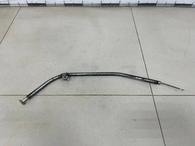 Щуп масляный Mitsubishi Lancer X (CX, CY)  2007>