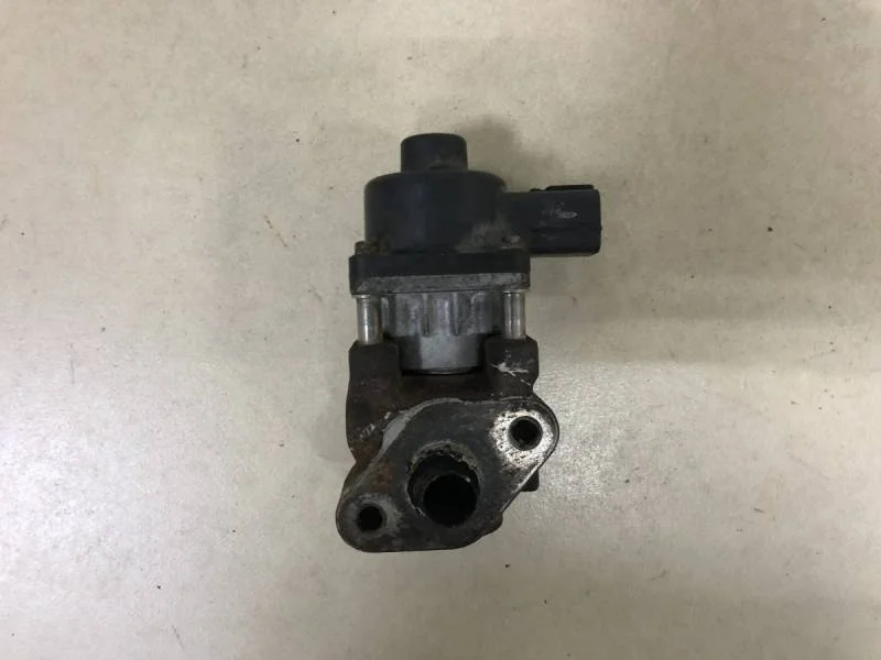 Клапан рециркуляции выхлопных газов Suzuki Grand Vitara 2005-2015