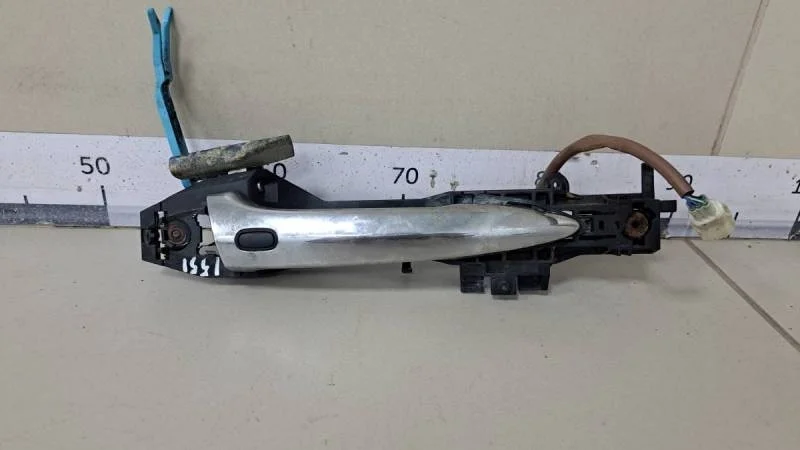 Ручка двери задней наружная правая Lexus ES (SV40) 2006-2012