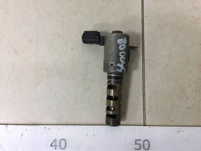 Клапан электромагн. изменения фаз ГРМ Toyota Camry (XV30) 2001-2006