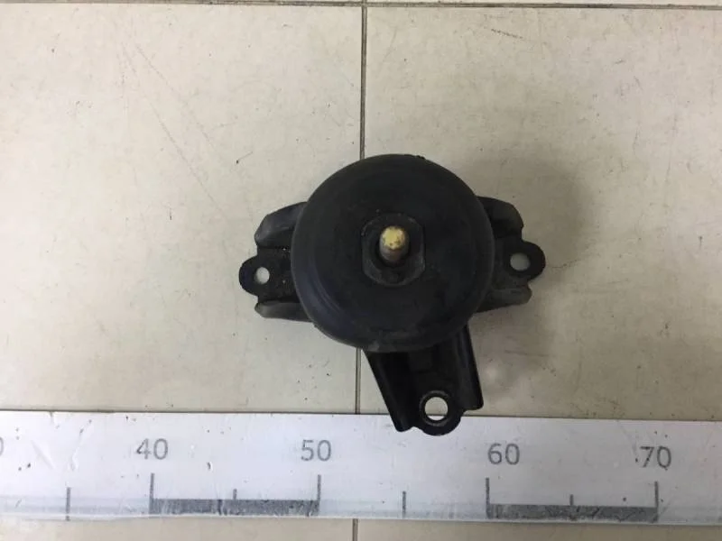 Опора двигателя правая Kia Rio 3 (UB) 2011-2017