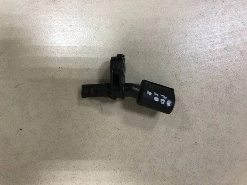 Датчик ABS передний левый Volkswagen Polo (Sed RUS) 2011>