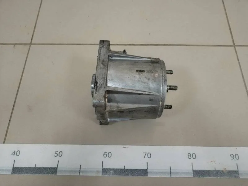 Муфта включения заднего моста Mitsubishi Outlander (GF) 2012>