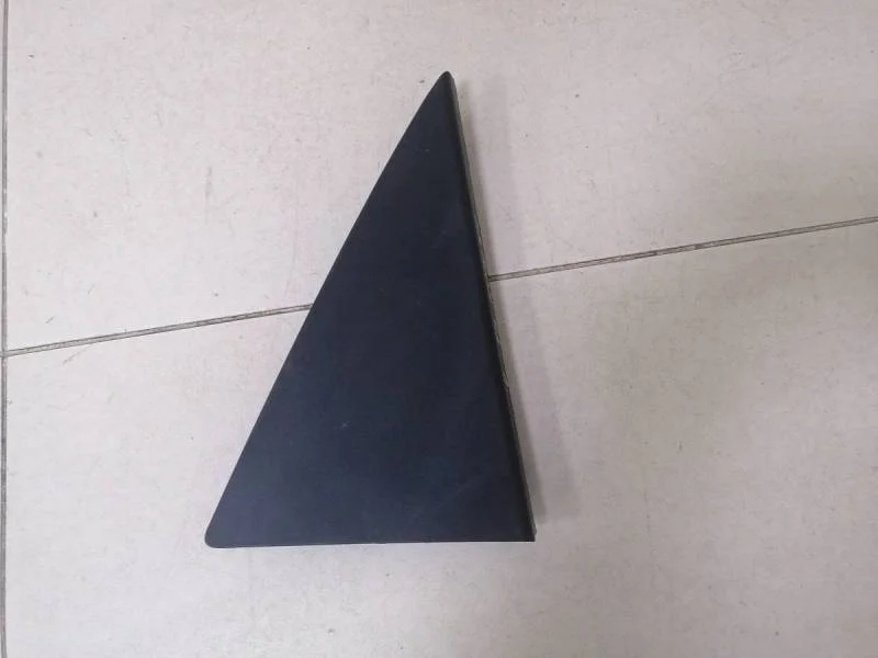 Накладка двери задней левой SsangYong Actyon New/Korando 2010>