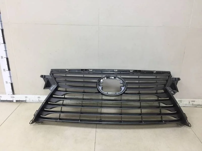 Решетка радиатора Lexus RX 350 2015>