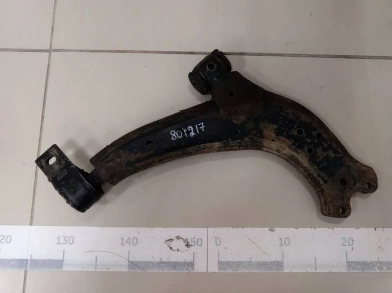 Рычаг передний правый Citroen Berlingo (FIRST) (M59) 2002-2012