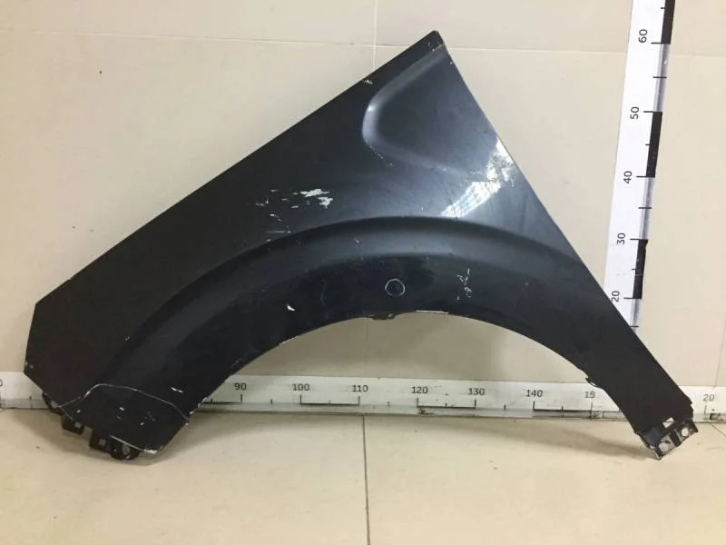 Крыло переднее левое Kia Soul (SK3) 2018>