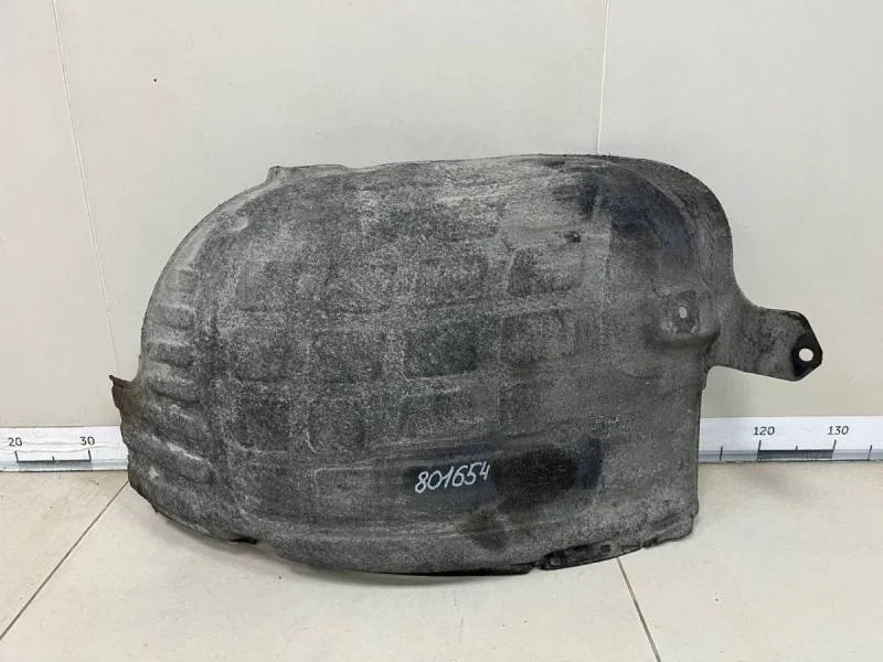 Локер передний левый Kia Optima 4 (JF) 2015>