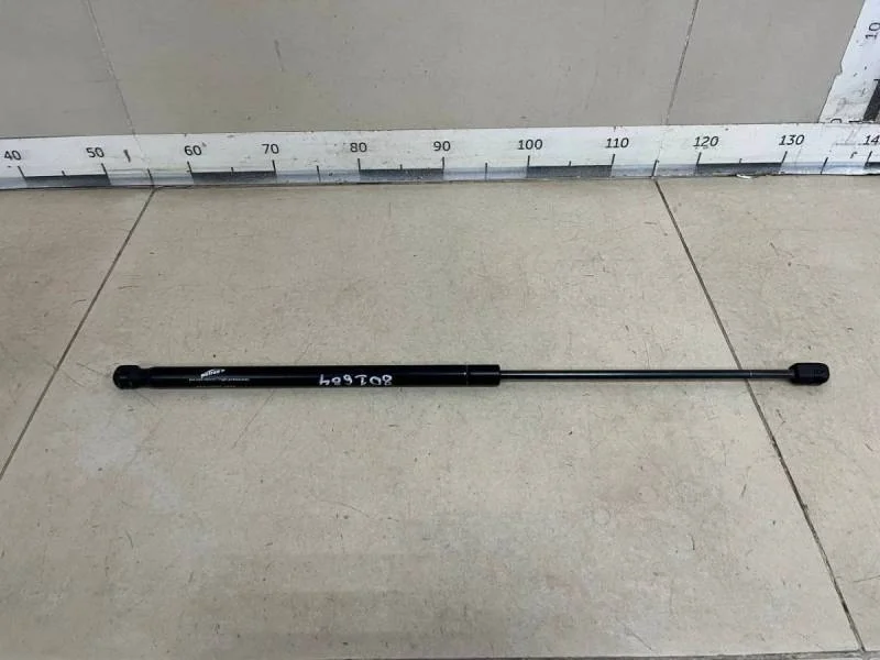 Амортизатор двери багажника Skoda Octavia (A5 1Z-) 2004-2013