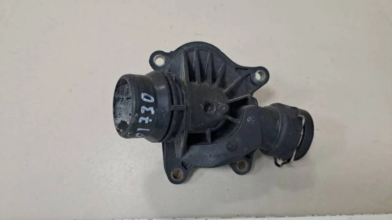 Термостат BMW 1-series E87/E81 2004-2011