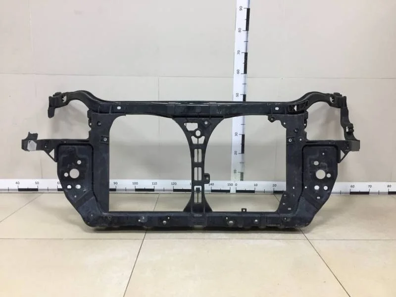 Панель передняя Kia Rio 2 (JB) 2005-2011