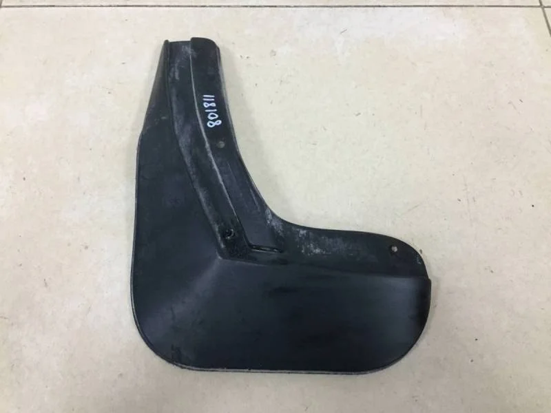 Брызговик задний левый Volkswagen Tiguan 2017>