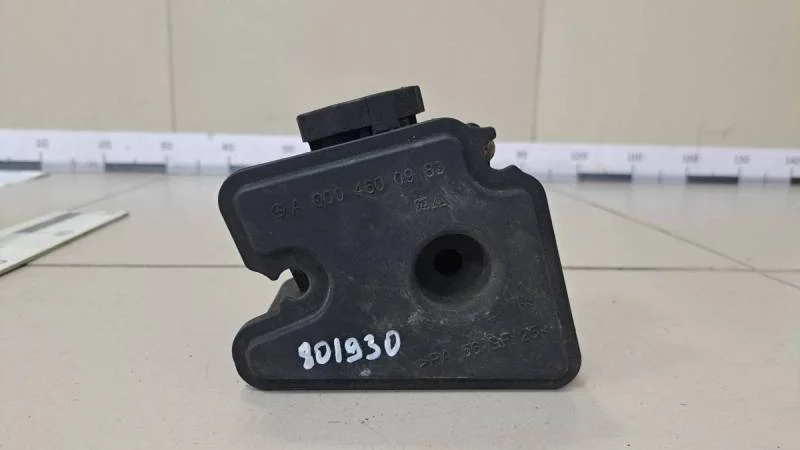 Бачок гидроусилителя Mercedes-Benz C-Class (W203) 2000-2007