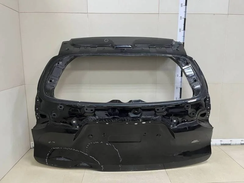 Дверь багажника Haval F7 2018-2022