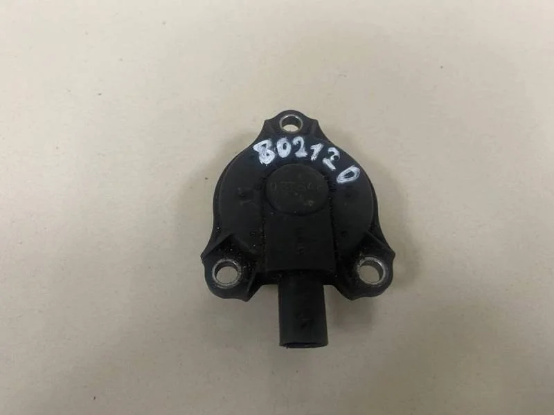 Датчик положения распредвала Mercedes-Benz S-Class (W221) 2005-2013