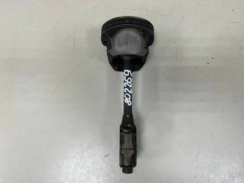 Поршень с шатуном Nissan Almera (N16) 2000-2006