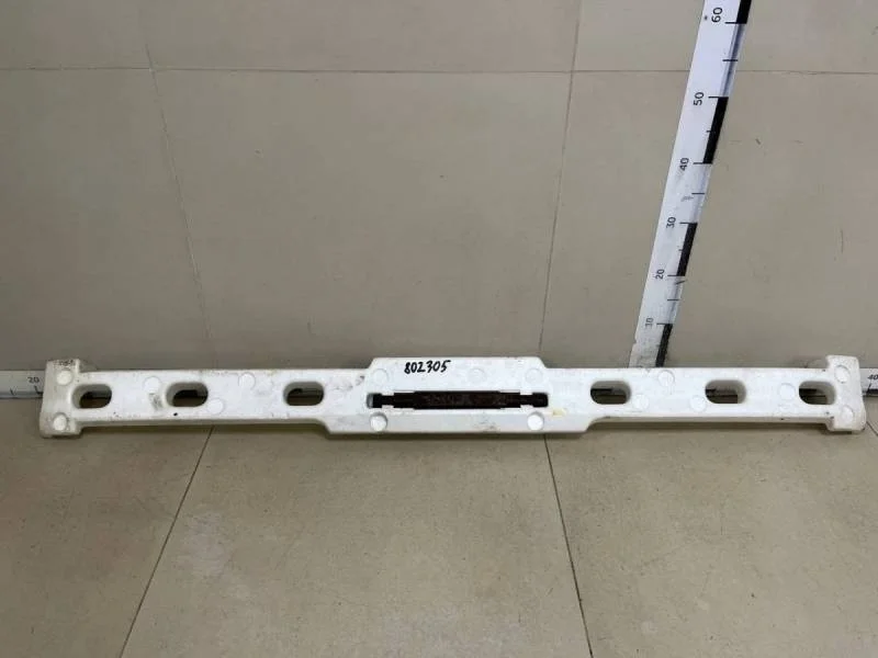 Наполнитель заднего бампера Toyota Camry (XV30) 2001-2006