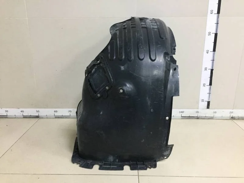 Локер передний левый Kia Optima 4 (JF) 2015>