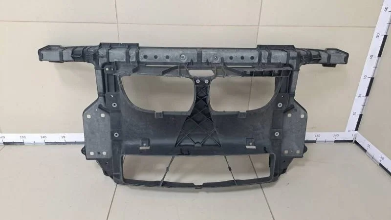 Панель передняя BMW 1-series E87/E81 2004-2011