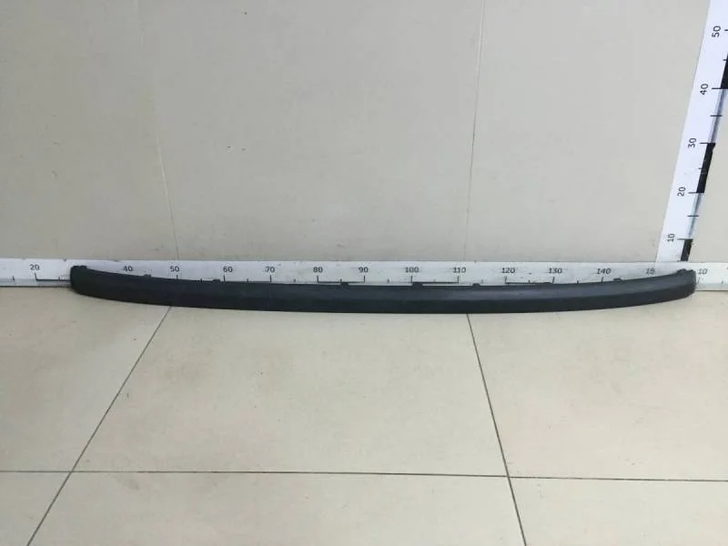 Молдинг Ford Focus 2 (DA) 2005-2008