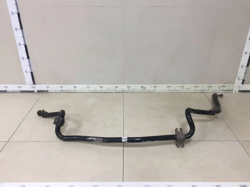 Стабилизатор передний Chevrolet Cruze (J300) 2009-2016