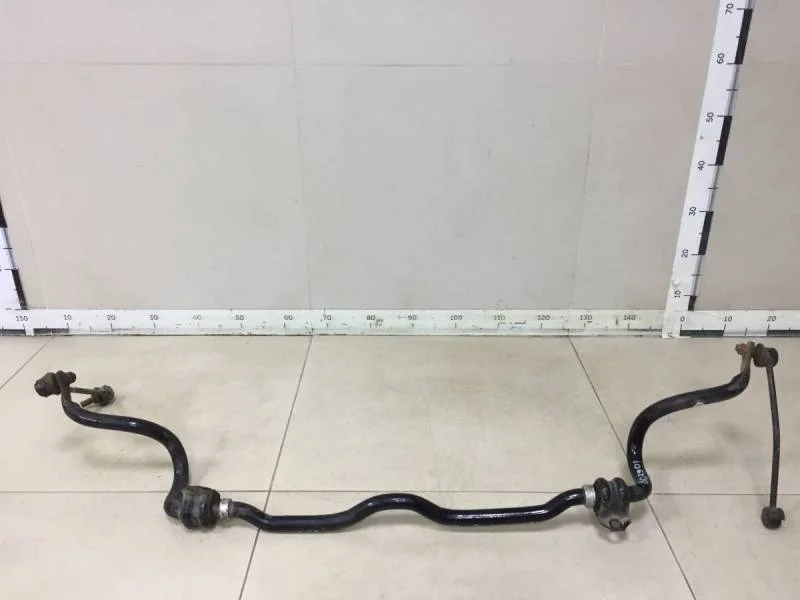 Стабилизатор передний Kia Cerato (TD) 2009-2013