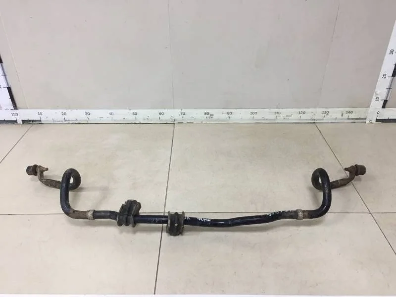 Стабилизатор передний Nissan Tiida (C11) 2007-2014