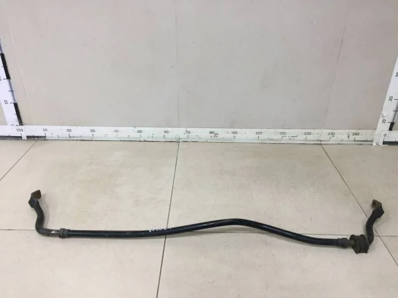 Стабилизатор задний Audi A6 (C6) 2005-2011