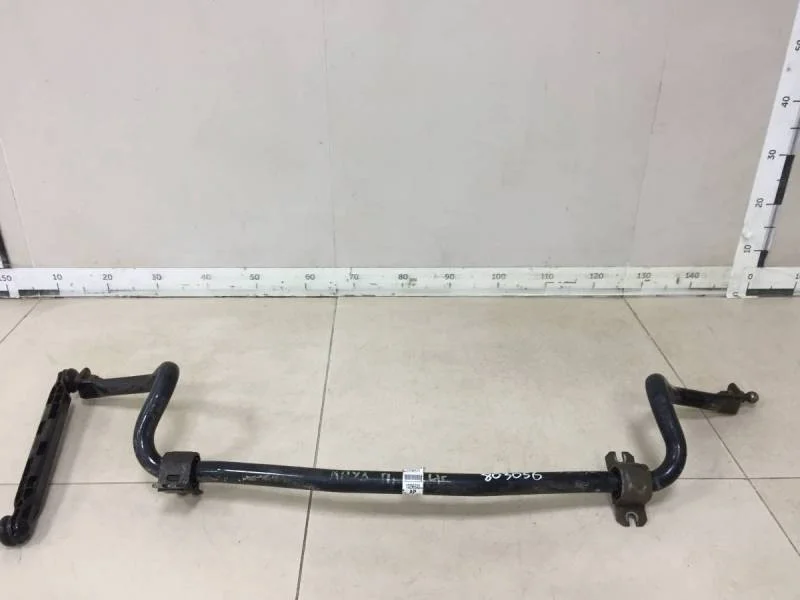 Стабилизатор передний Chevrolet Cruze (J300) 2009-2016