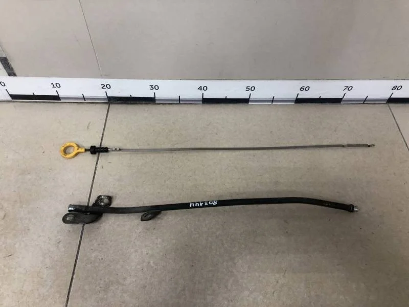 Щуп масляный Infiniti EX/QX50 (J50) 2008-2017