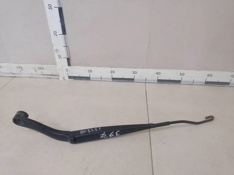 Поводок стеклоочистителя передний левый Chevrolet Cruze (J300) 2009-2016