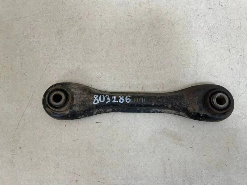 Рычаг задний поперечный Ford Focus 3 2011>