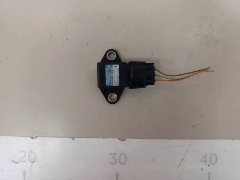 Датчик Toyota Land Cruiser Prado (J150) 2009>