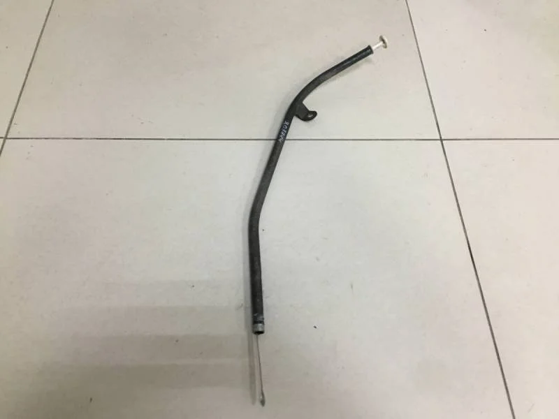 Щуп масляный Mitsubishi Lancer X (CX, CY)  2007>