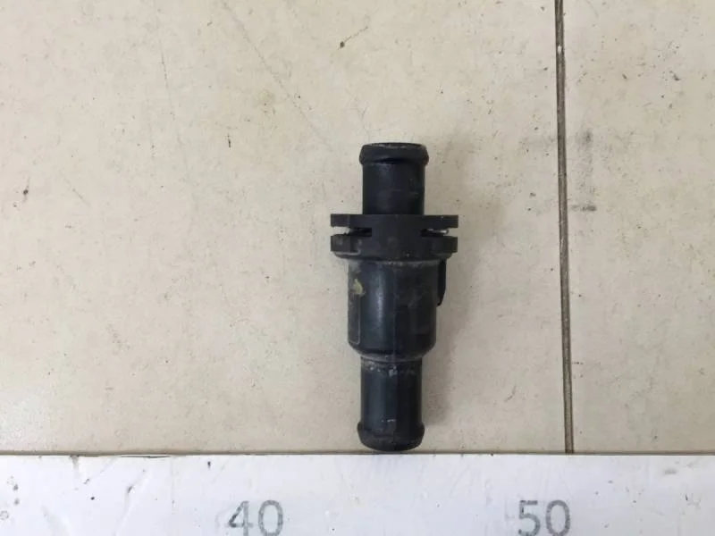 Термостат Volkswagen Jetta (5K) 2011>