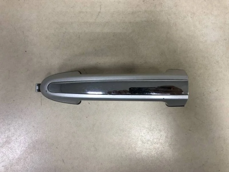 Ручка двери передней наружная левая Hyundai Santa Fe (CM) 2006-2012