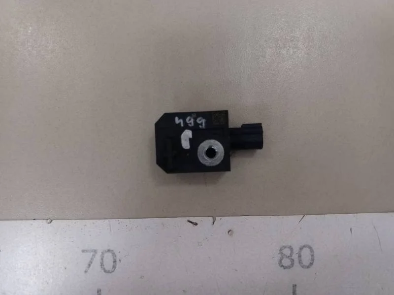 Датчик AIR BAG Chevrolet Cruze (J300) 2009-2016