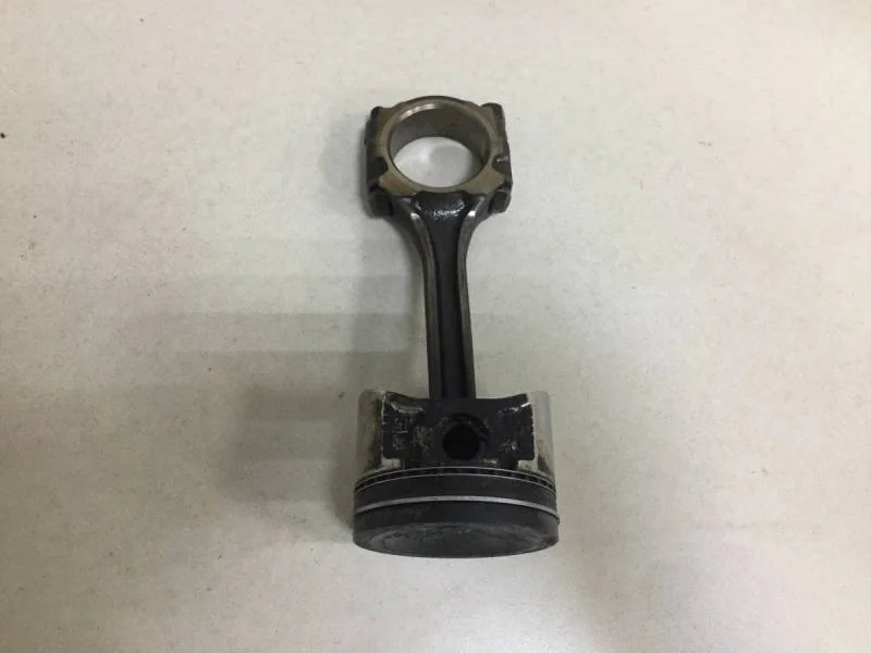 Поршень с шатуном Nissan Almera (N16) 2000-2006