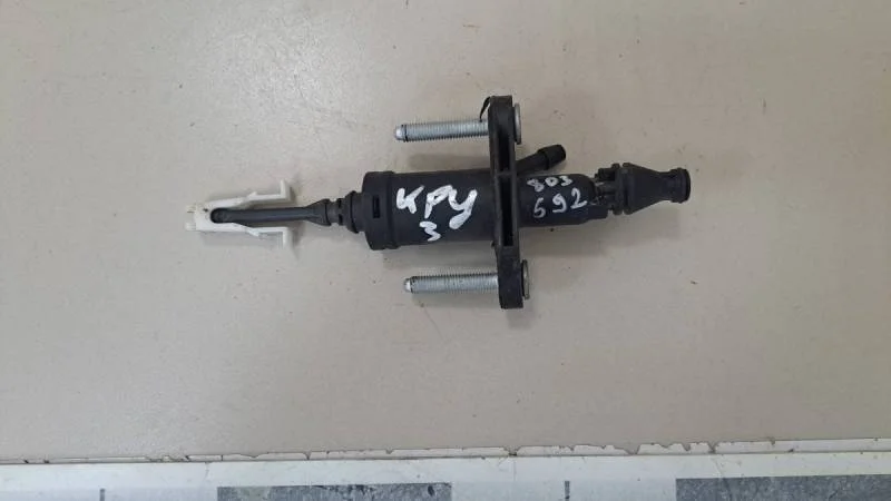 Цилиндр сцепления главный Chevrolet Cruze (J300) 2009-2016