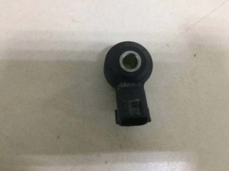 Датчик детонации Nissan Almera (N16) 2000-2006