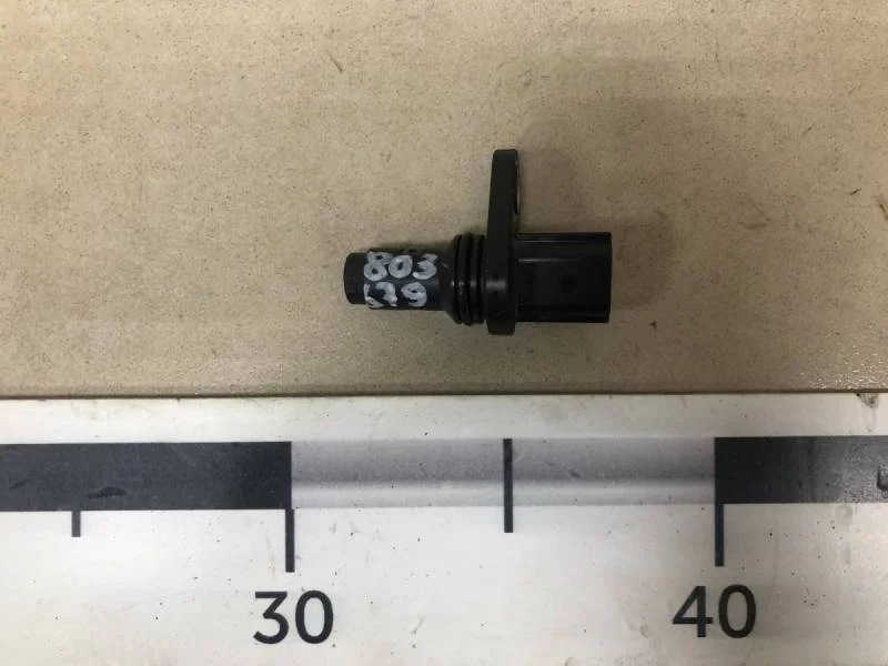 Датчик положения коленвала Renault Kaptur 2016>