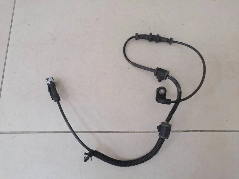 Датчик ABS передний Chevrolet Cruze (J300) 2009-2016