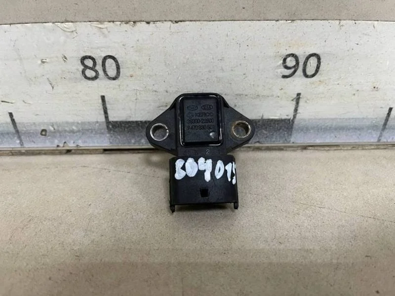 Датчик абсолютного давления Hyundai Getz 2002-2010