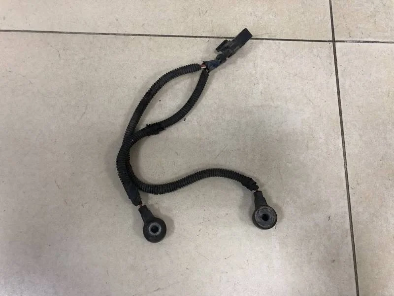 Датчик детонации Land Rover Freelander 1 (LN) 1998-2006