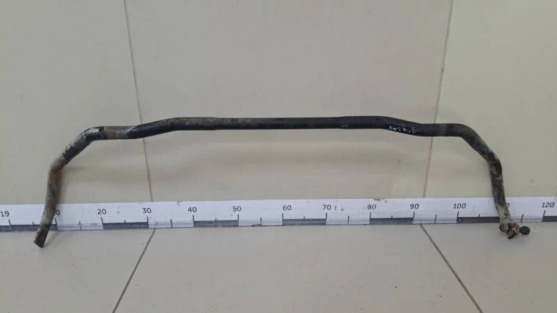 Стабилизатор передний BMW 5-series E60/E61 2003-2009