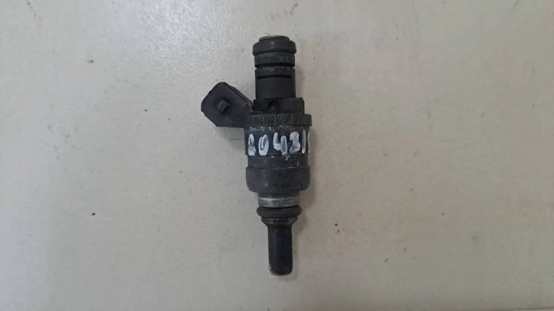 Форсунка инжекторная электрическая BMW 5-series E60/E61 2003-2009