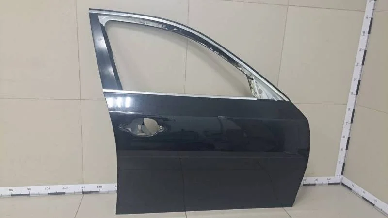 Дверь передняя правая BMW 5-series E60/E61 2003-2009