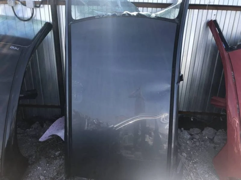 Крыша Kia Ceed (ED) 2007-2012